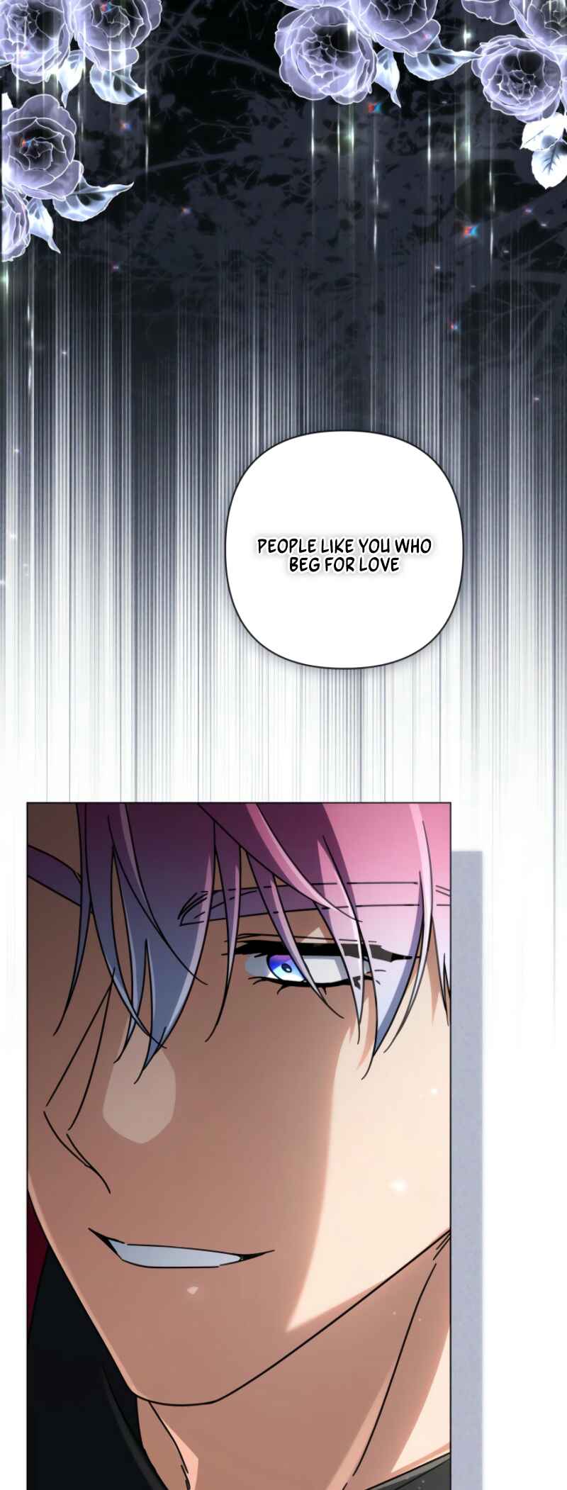 BJ Villainess Chapter 16 - Page 40