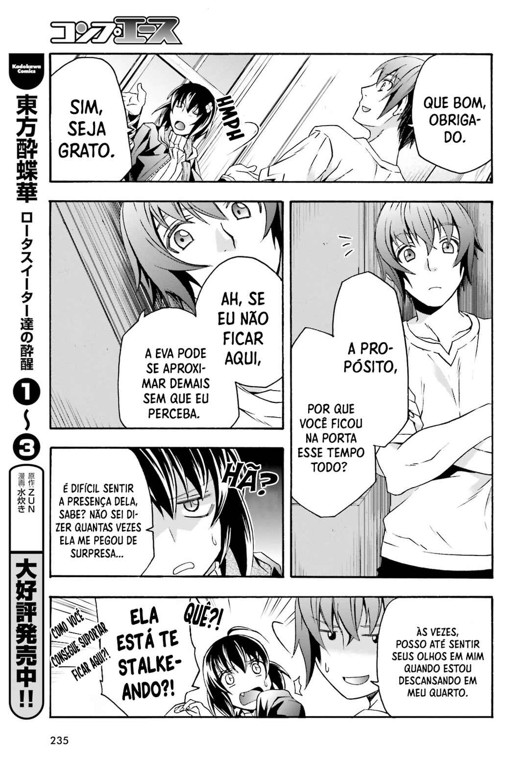 Chiyu Mahou no Machigatta Tsukaikata ~Senjou wo Kakeru Kaifuku Youin~ Chapter 50 - Page 20