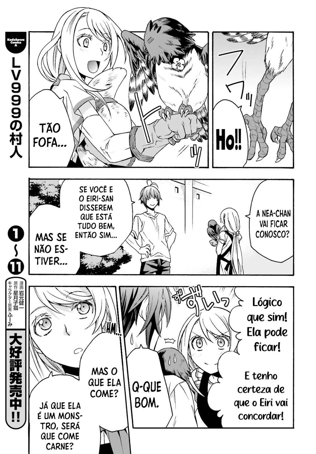 Chiyu Mahou no Machigatta Tsukaikata ~Senjou wo Kakeru Kaifuku Youin~ Chapter 50 - Page 6