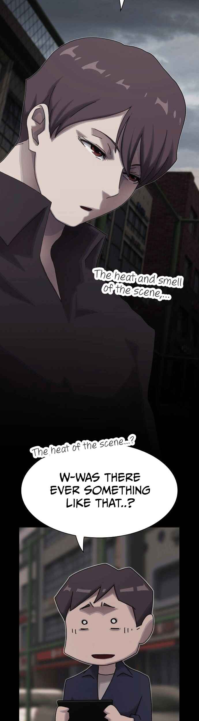 Cheonjae, Sesangeul Ikda Chapter 33 - Page 14
