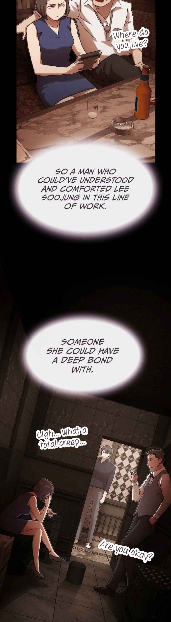 Cheonjae, Sesangeul Ikda Chapter 33 - Page 22