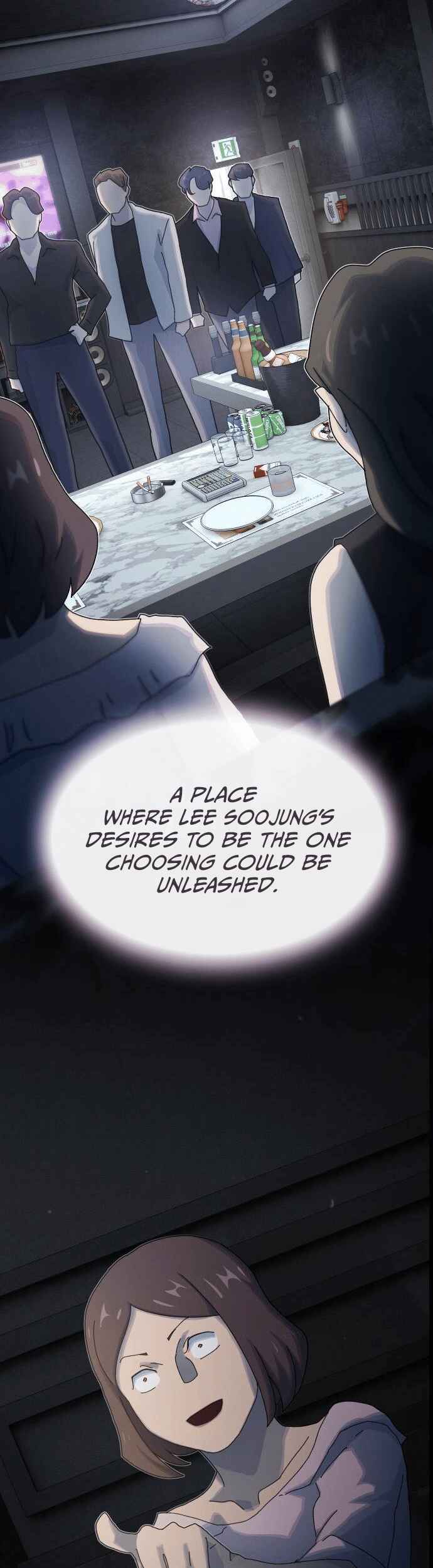 Cheonjae, Sesangeul Ikda Chapter 33 - Page 29
