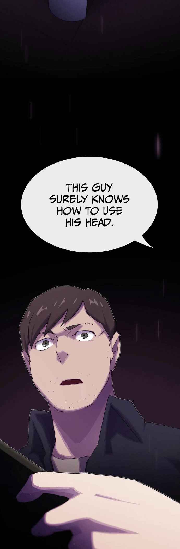 Cheonjae, Sesangeul Ikda Chapter 33 - Page 4