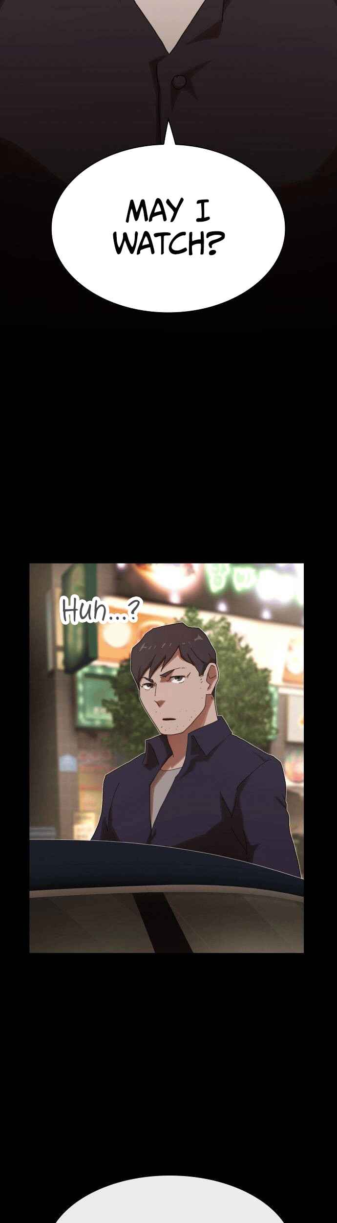 Cheonjae, Sesangeul Ikda Chapter 33 - Page 61