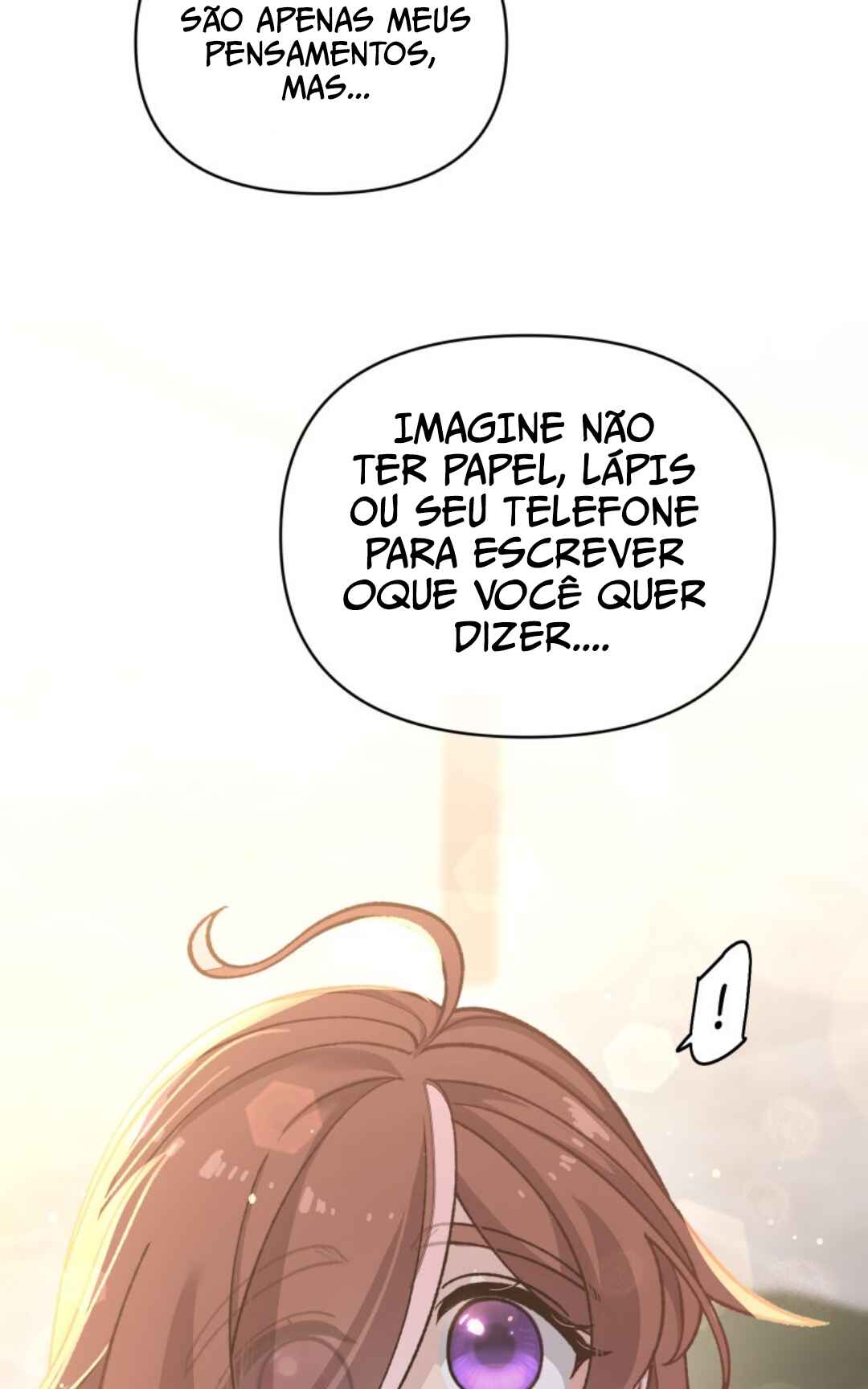 Silver Lining Chapter 4 - Page 106