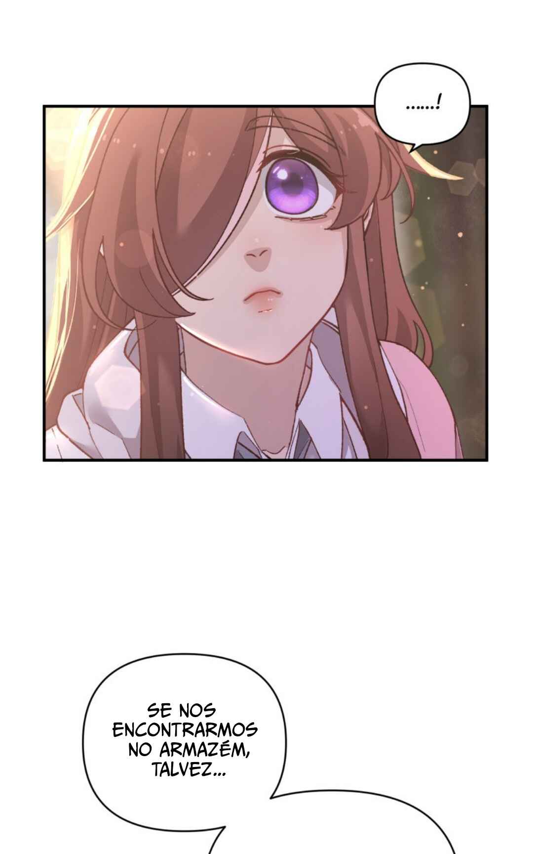 Silver Lining Chapter 4 - Page 112
