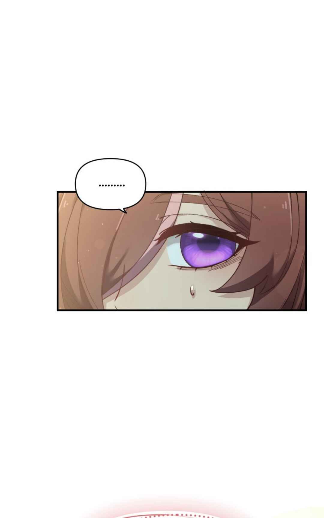 Silver Lining Chapter 4 - Page 61