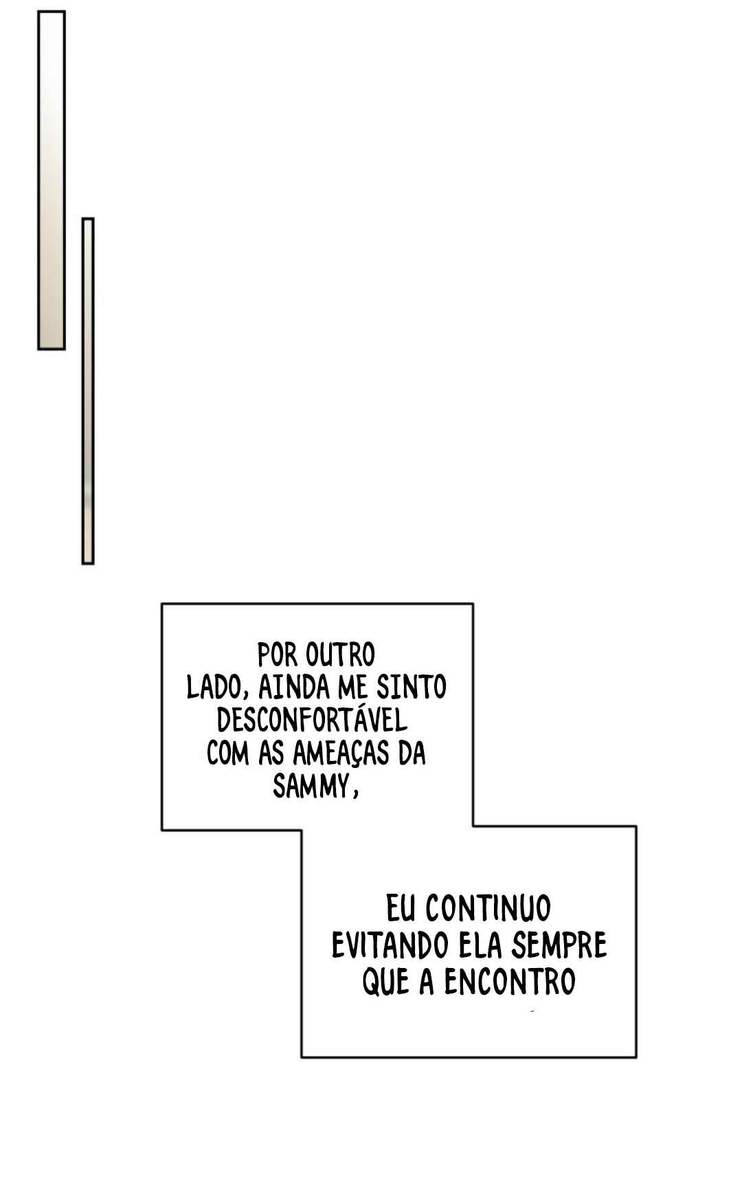 Silver Lining Chapter 4 - Page 69