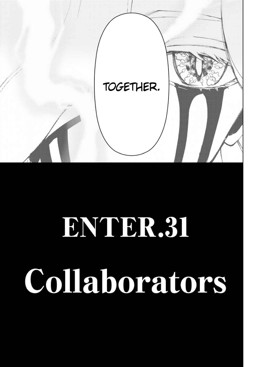 Magical Girl Site Chapter 86 - Page 3