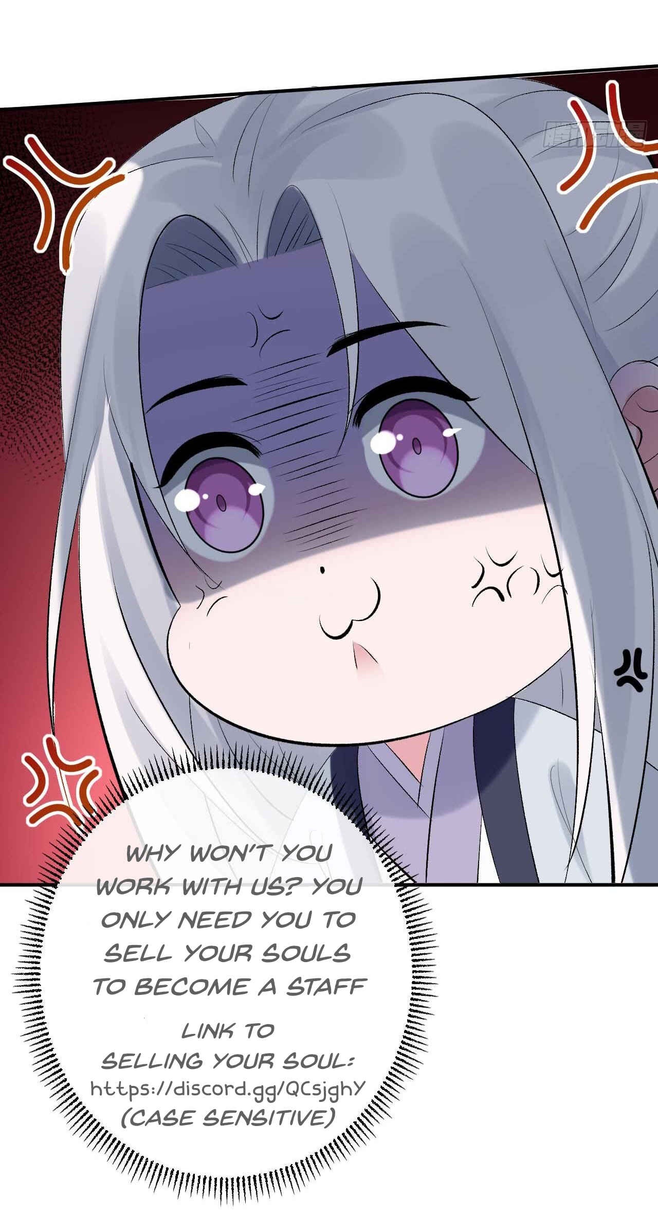Heavenly Jewel Master Chapter 13 - Page 10