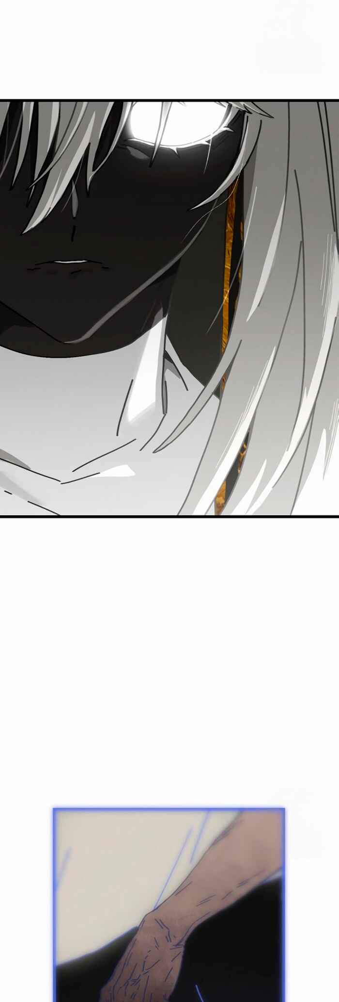 Eomma re Mannareo Ganeun Gil Chapter 22 - Page 43