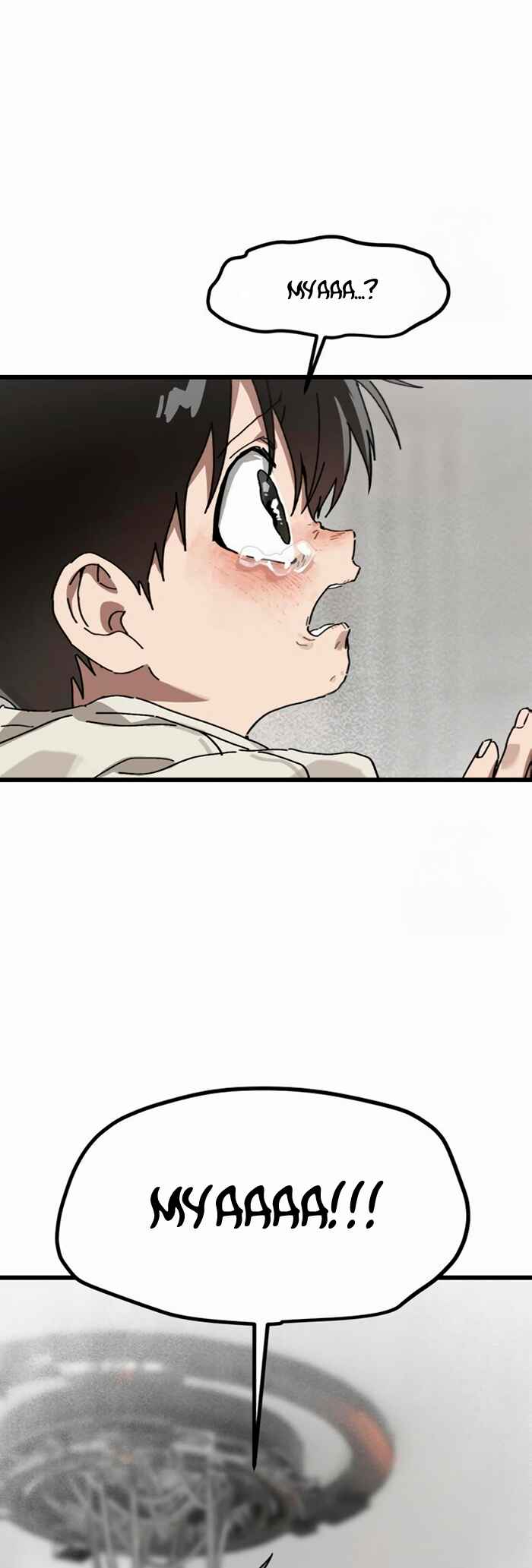 Eomma re Mannareo Ganeun Gil Chapter 22 - Page 50