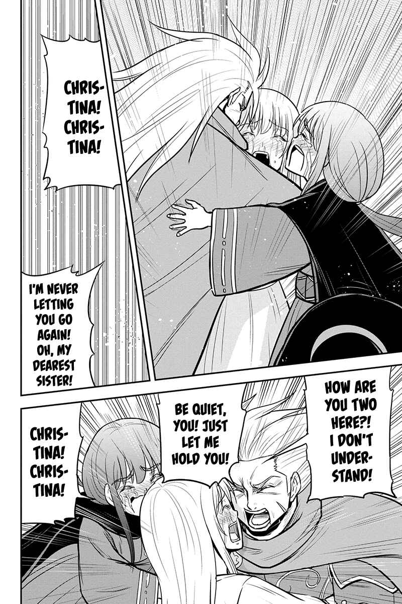 Orenchi ni Kita Onna Kishi to Inakagurashi Surukotoninatta Ken Chapter 98 - Page 16