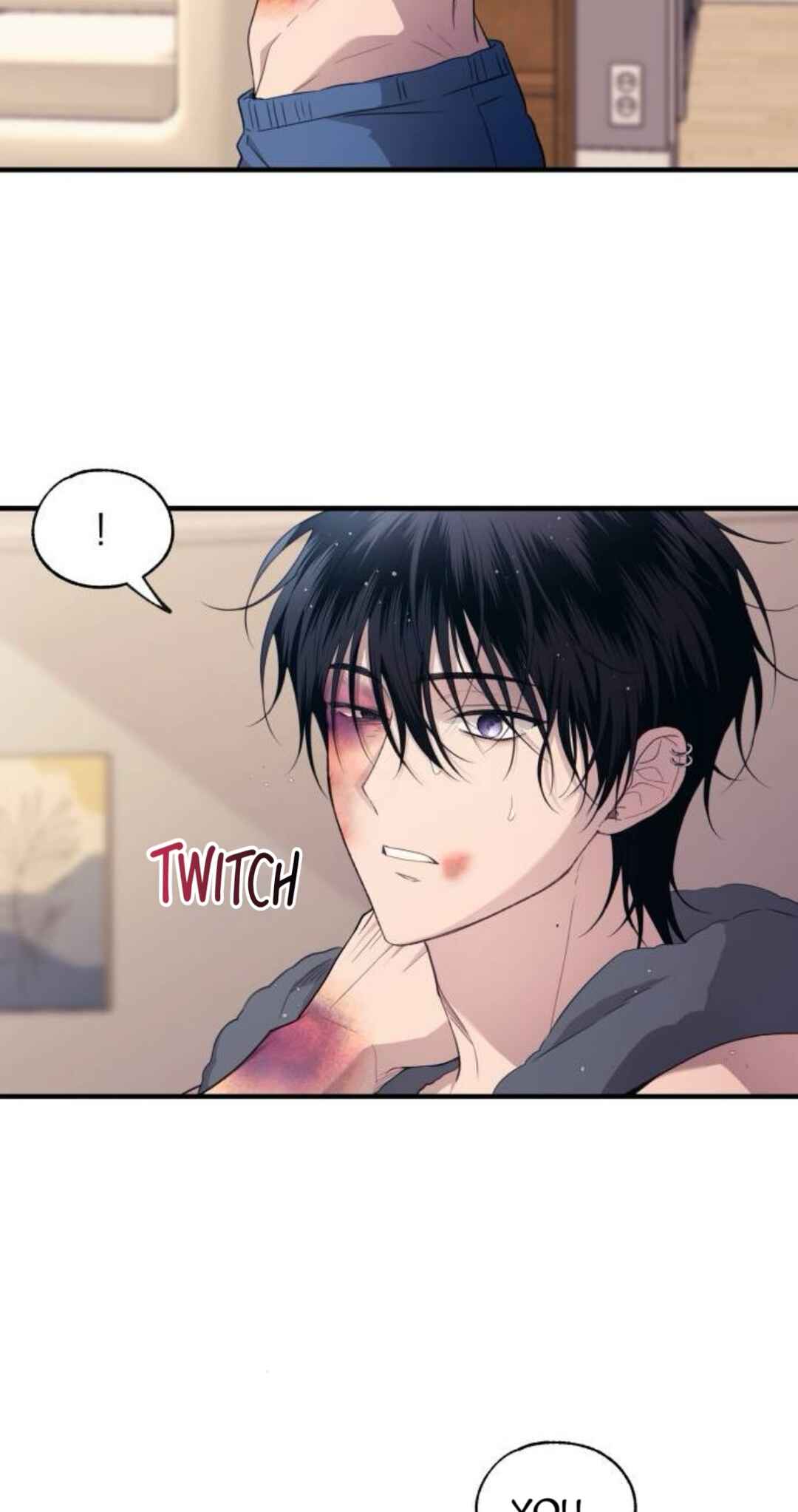 Yeon-u ui Sunjeong Chapter 209 - Page 23