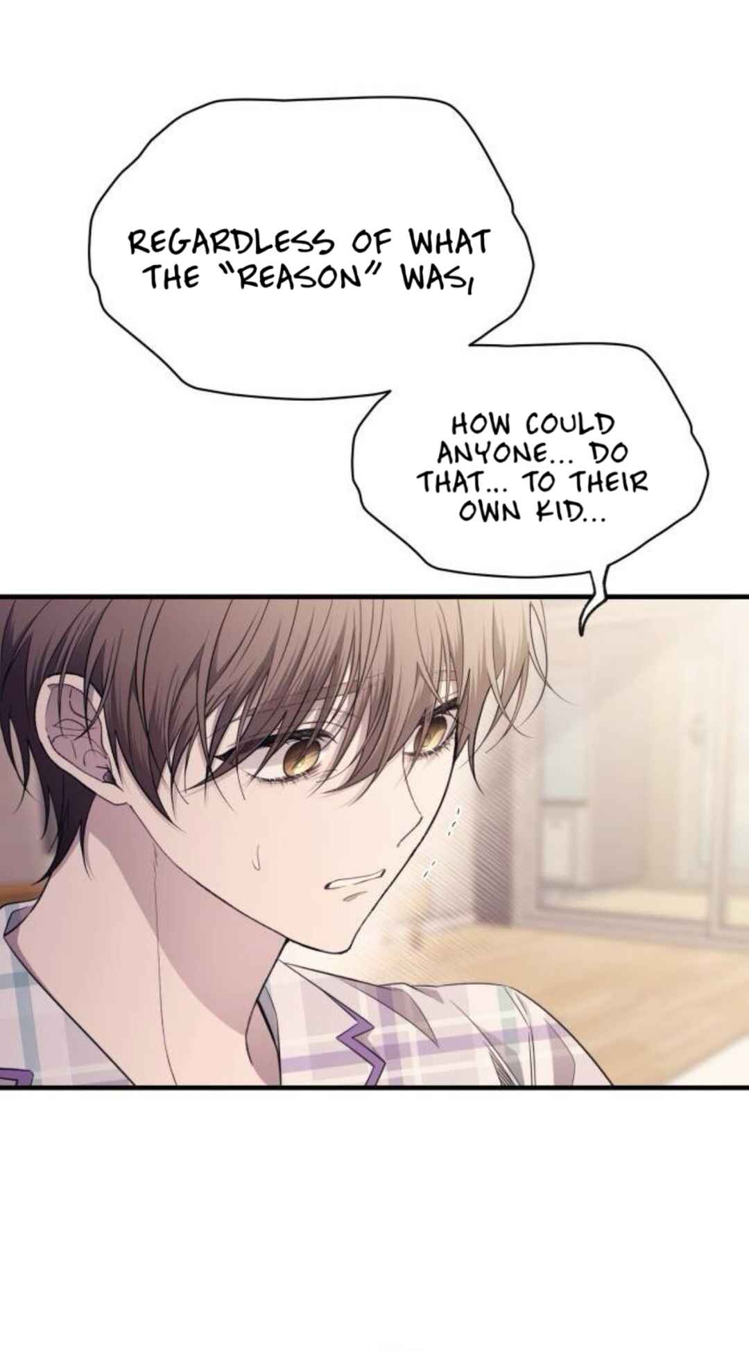 Yeon-u ui Sunjeong Chapter 209 - Page 31
