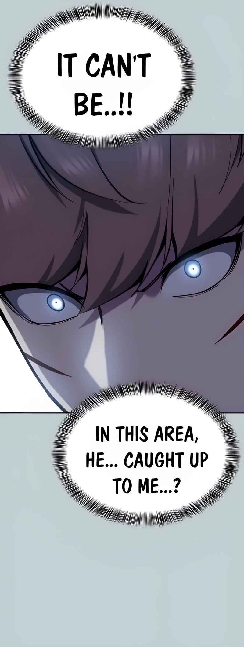 The Boy of Death Chapter 297 - Page 48