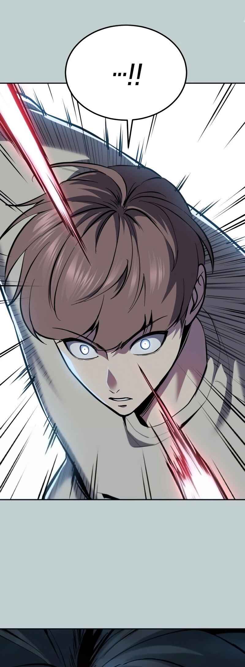 The Boy of Death Chapter 297 - Page 56