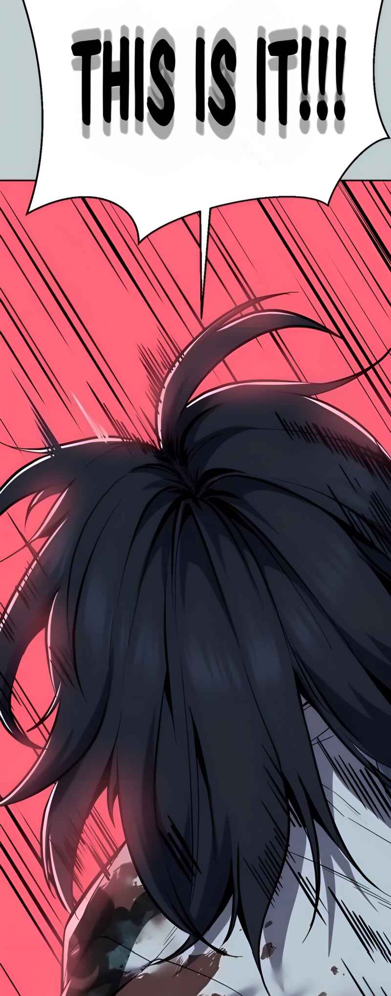 The Boy of Death Chapter 297 - Page 70