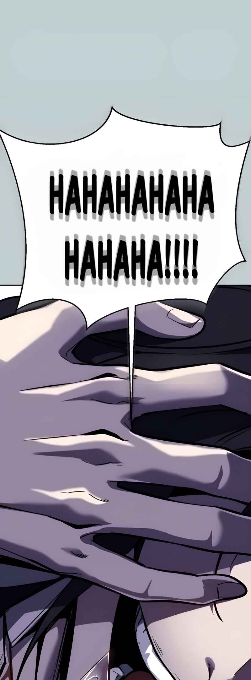 The Boy of Death Chapter 297 - Page 73