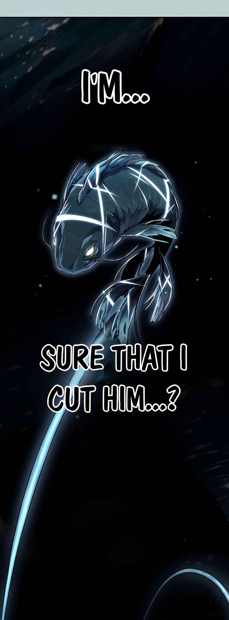 The Boy of Death Chapter 297 - Page 79