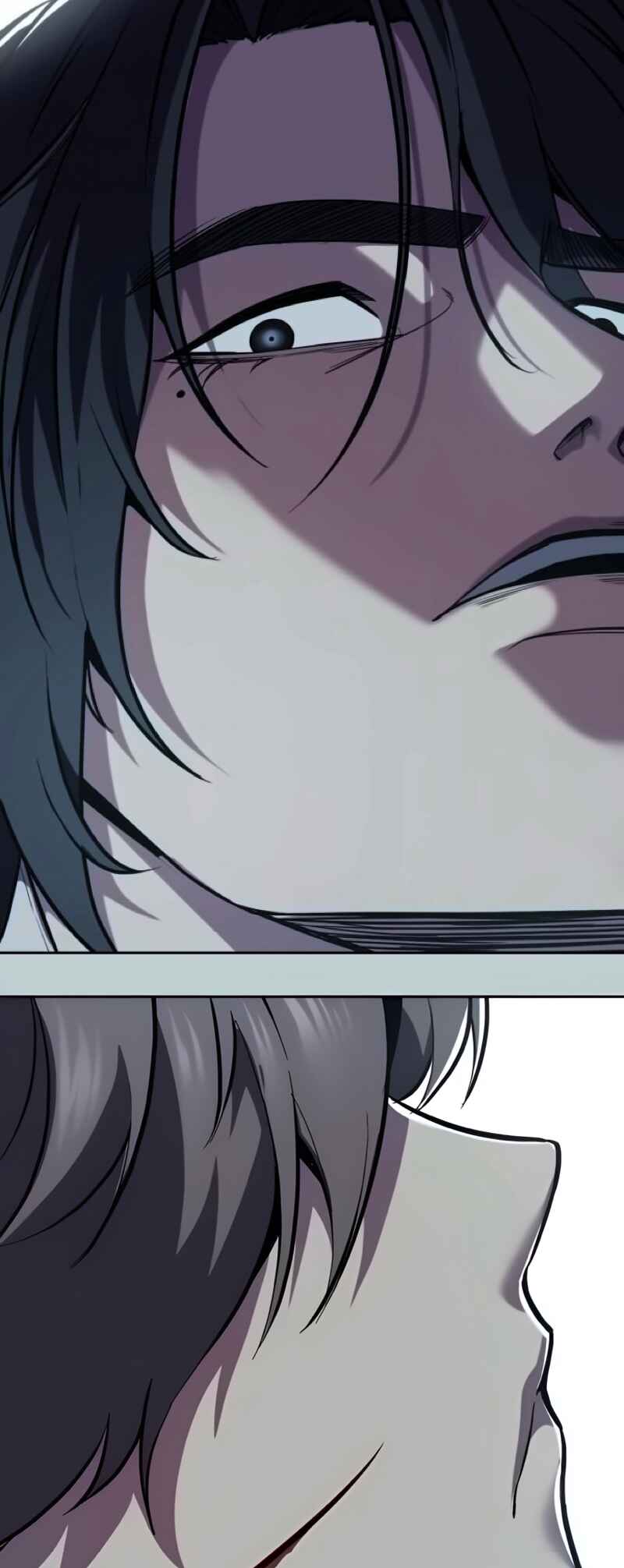 The Boy of Death Chapter 297 - Page 83