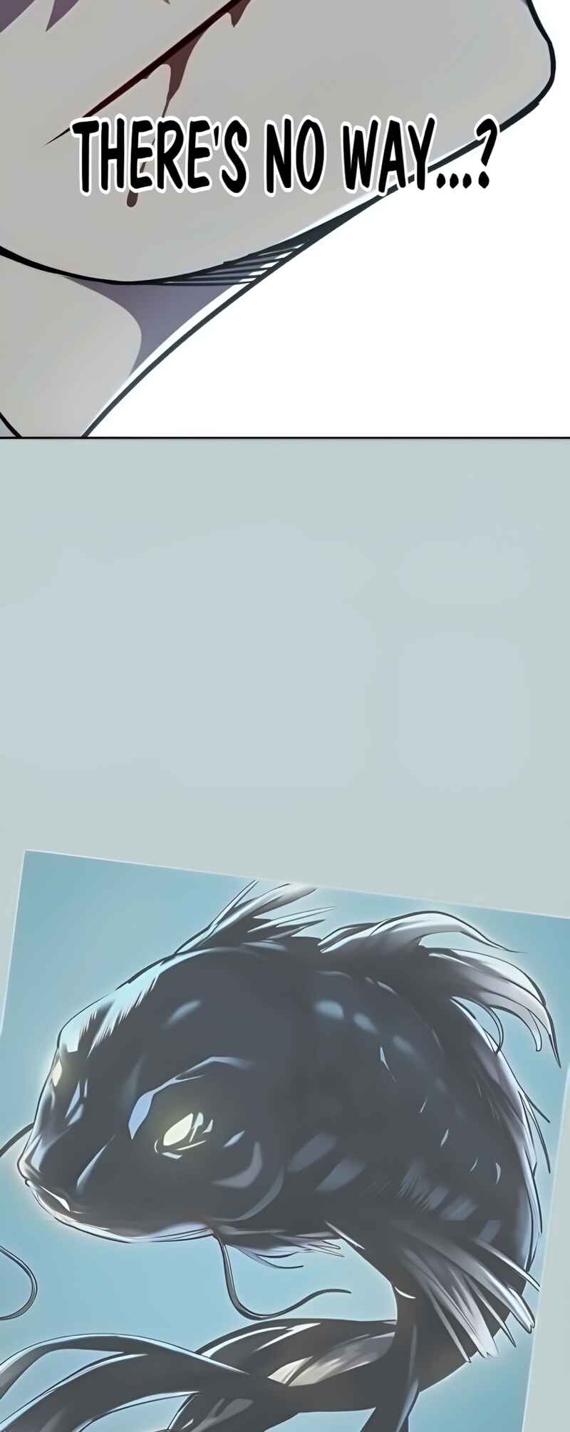 The Boy of Death Chapter 297 - Page 84