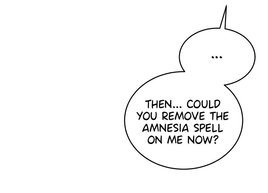 Wǒ de shíwù kàn qǐlái hěn kě'ài' Chapter 177 - Page 32