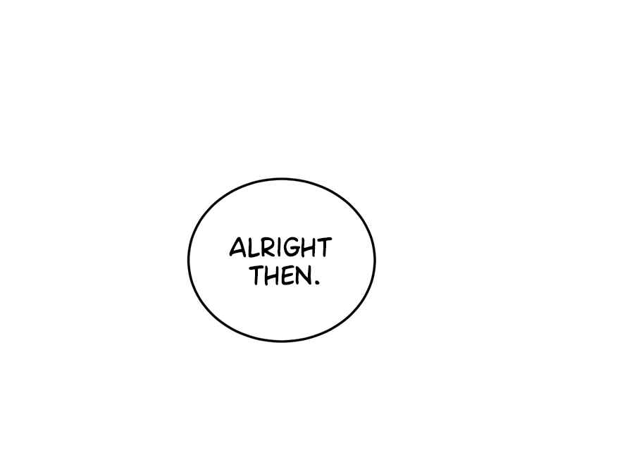 Wǒ de shíwù kàn qǐlái hěn kě'ài' Chapter 177 - Page 35