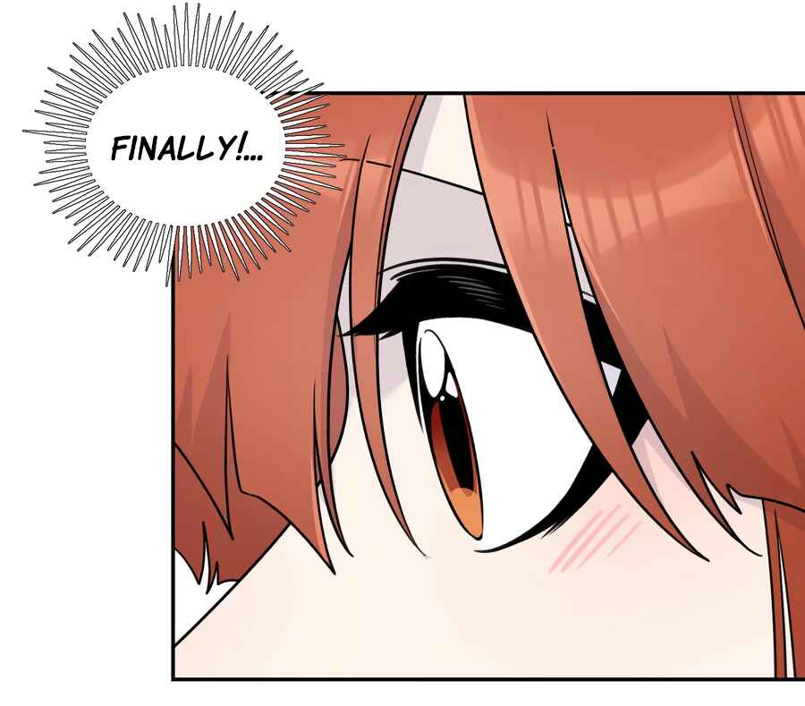 Wǒ de shíwù kàn qǐlái hěn kě'ài' Chapter 177 - Page 66
