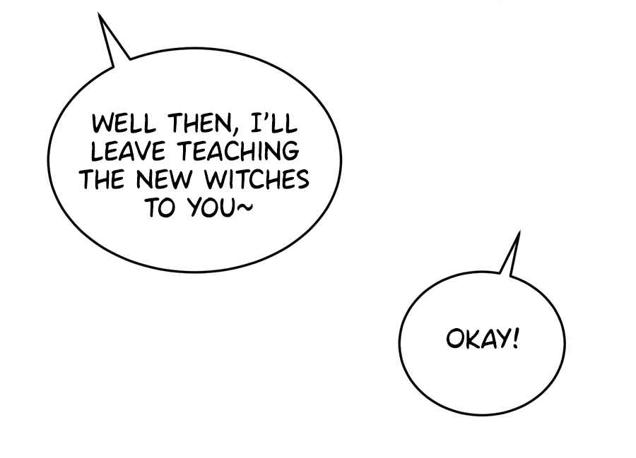 Wǒ de shíwù kàn qǐlái hěn kě'ài' Chapter 177 - Page 68