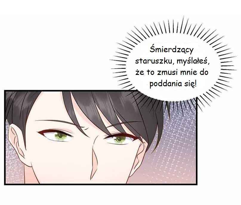 Cute Baby Arrives: Mommy is Super Fierce Chapter 11 - Page 13