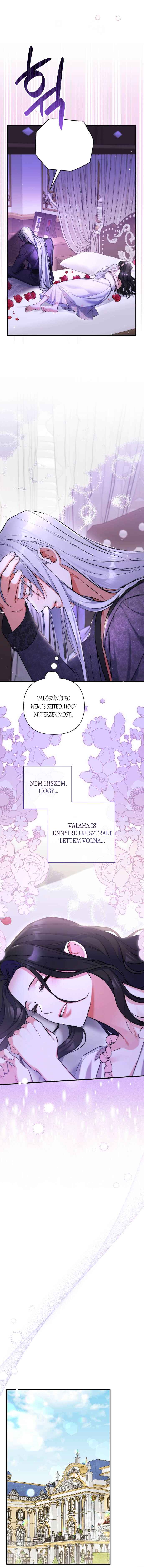 Beoryeojin Na-eui Choeaereul Wihayeo Chapter 70 - Page 14