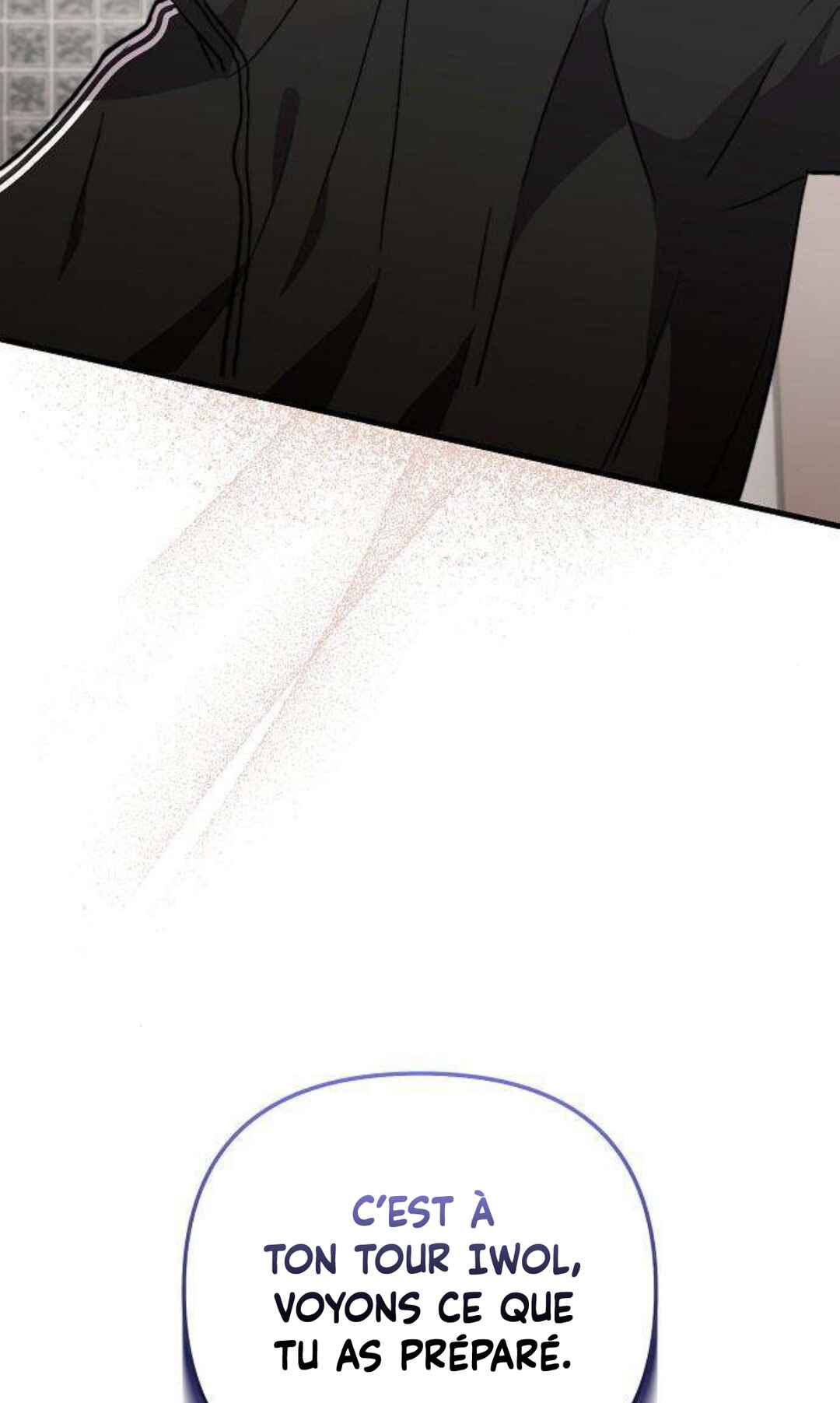 Manager Kim Hates Idols Chapter 6 - Page 115