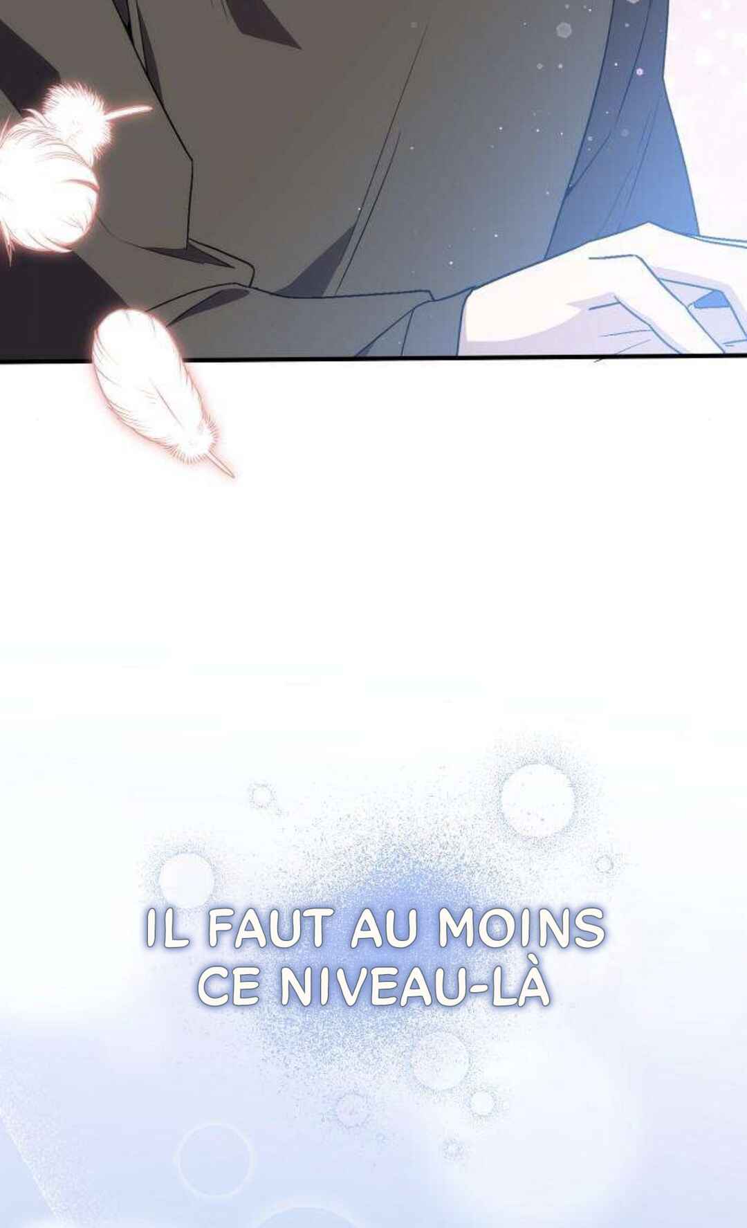Manager Kim Hates Idols Chapter 6 - Page 32