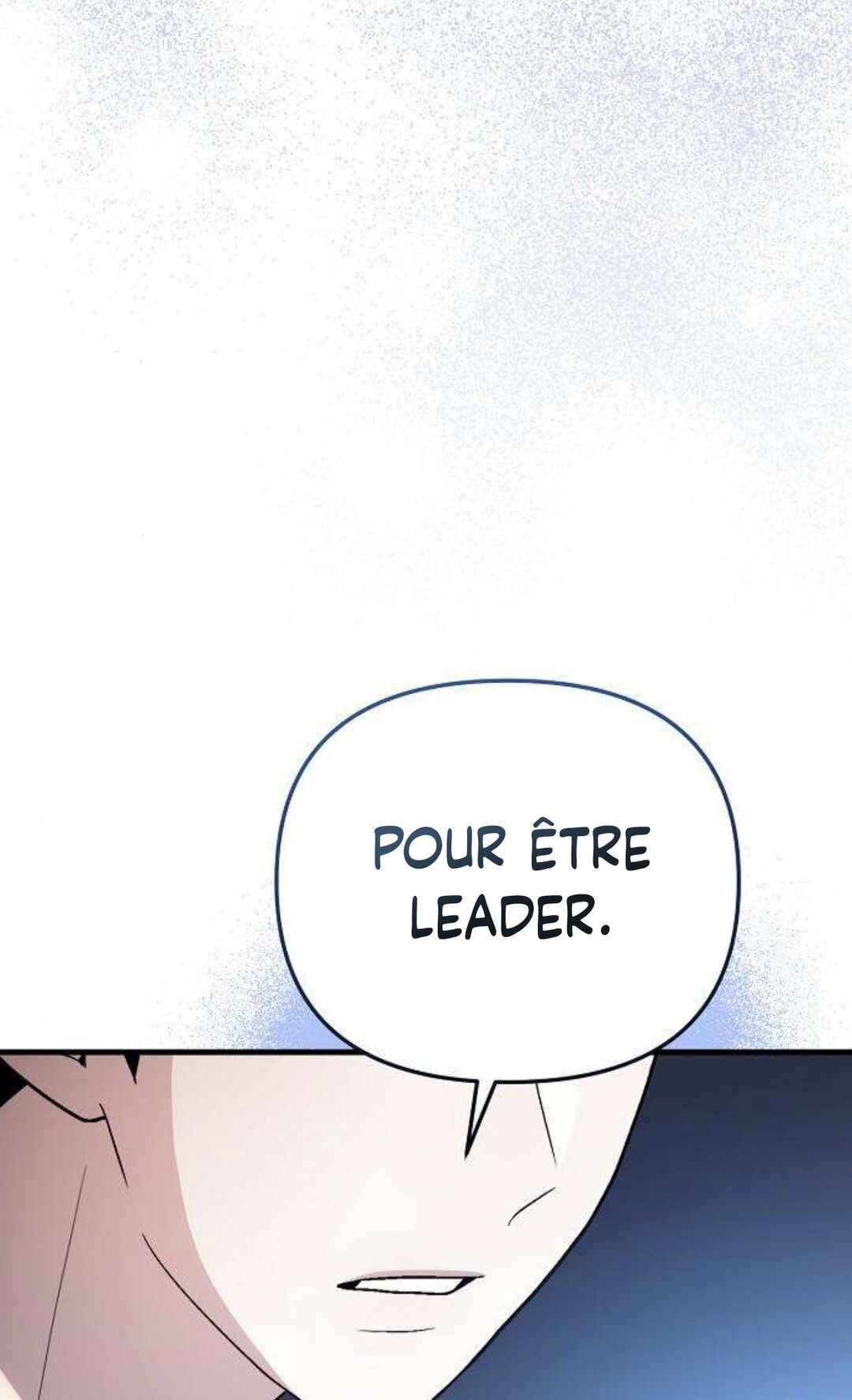 Manager Kim Hates Idols Chapter 6 - Page 35