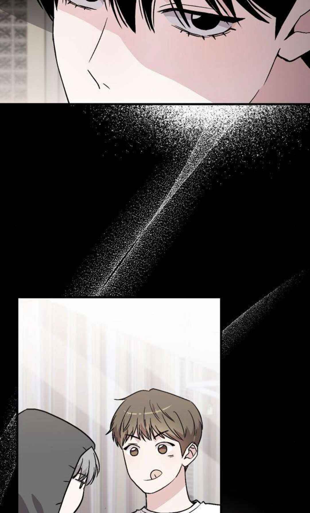 Manager Kim Hates Idols Chapter 6 - Page 55