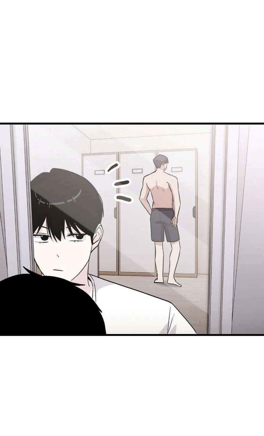 Manager Kim Hates Idols Chapter 6 - Page 71