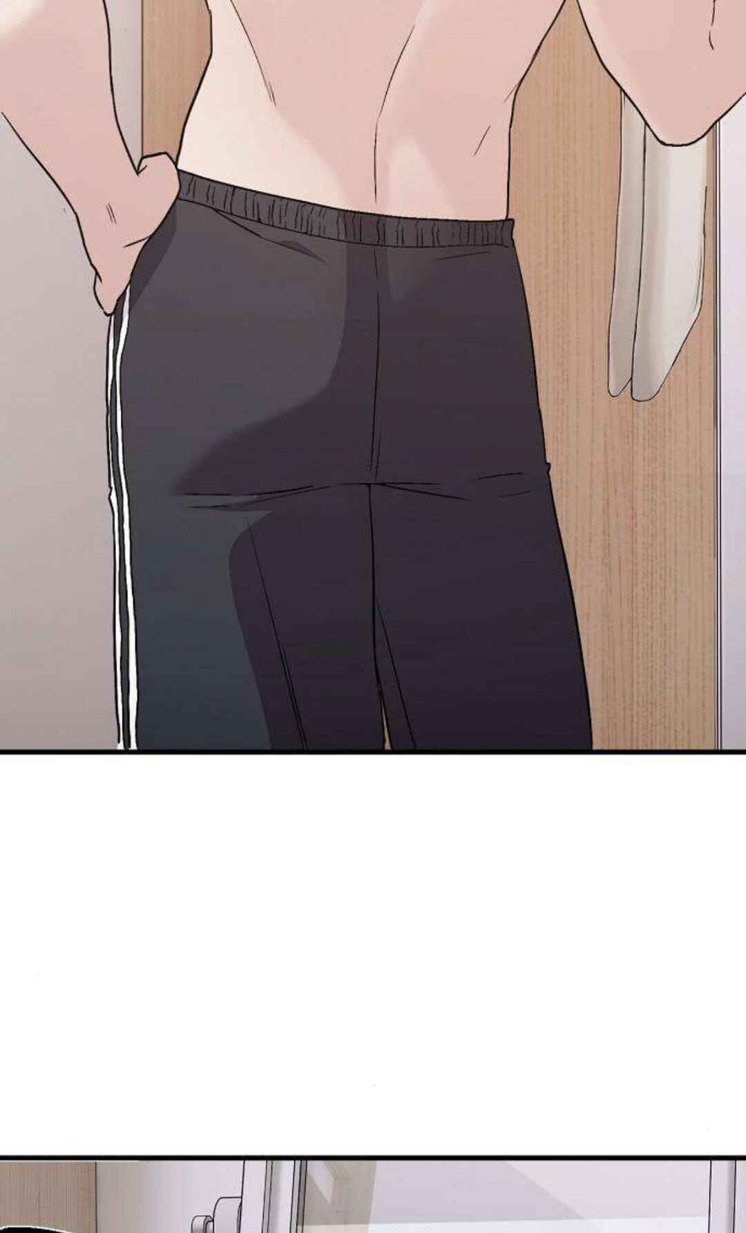 Manager Kim Hates Idols Chapter 6 - Page 73