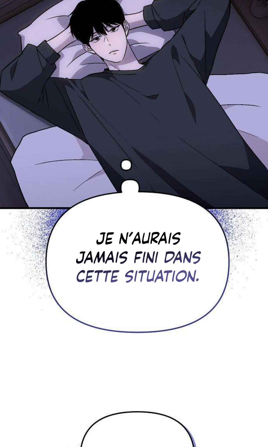 Manager Kim Hates Idols Chapter 6 - Page 92