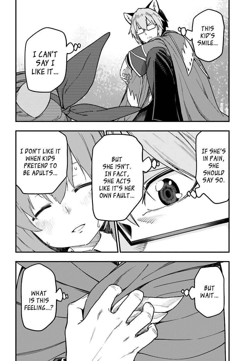 Konjiki no Word Master: Yuusha Yonin ni Makikomareta Unique Cheat Chapter 31 - Page 8