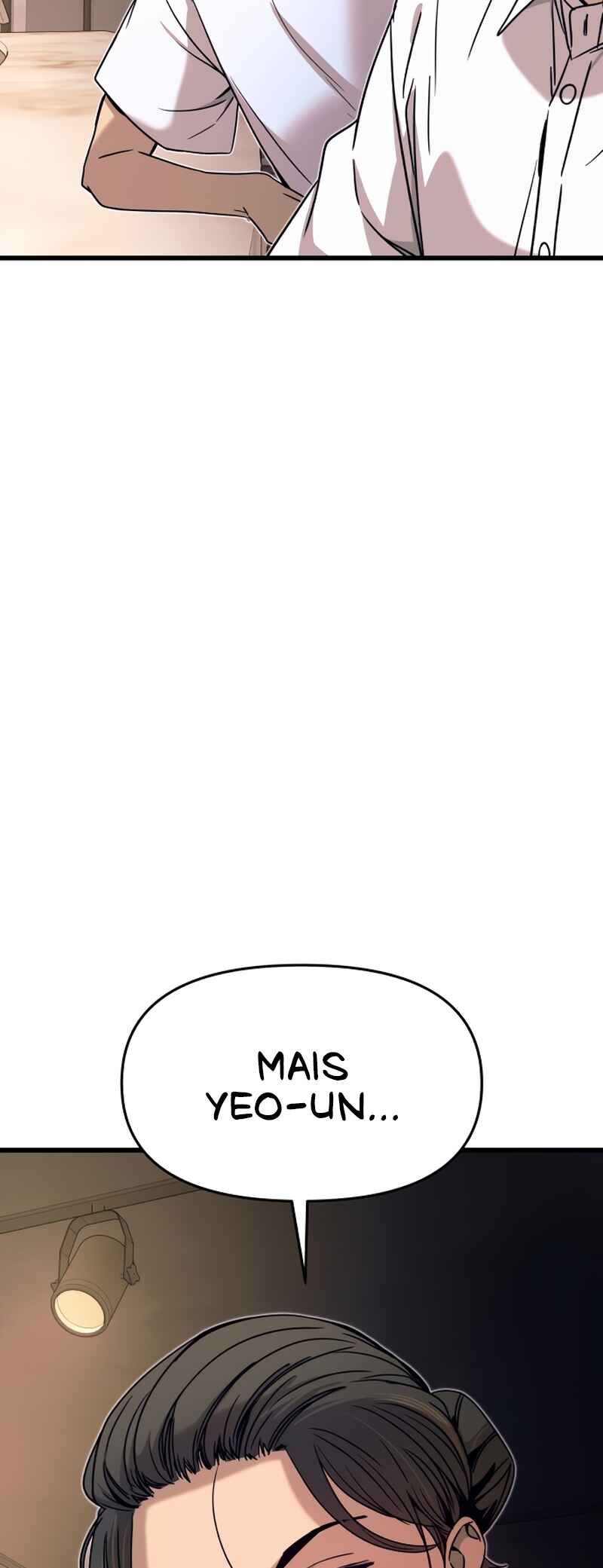 Nae Choeae neun Makcha reul Tanda Chapter 45 - Page 22
