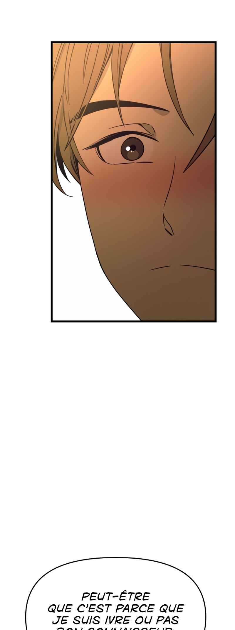 Nae Choeae neun Makcha reul Tanda Chapter 45 - Page 59