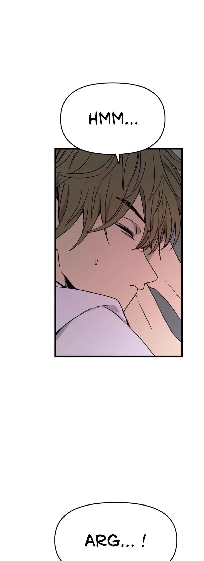 Nae Choeae neun Makcha reul Tanda Chapter 45 - Page 67