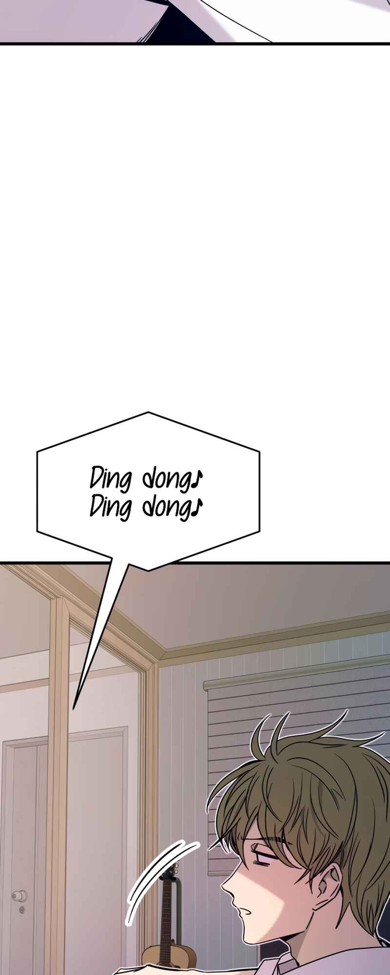 Nae Choeae neun Makcha reul Tanda Chapter 45 - Page 78