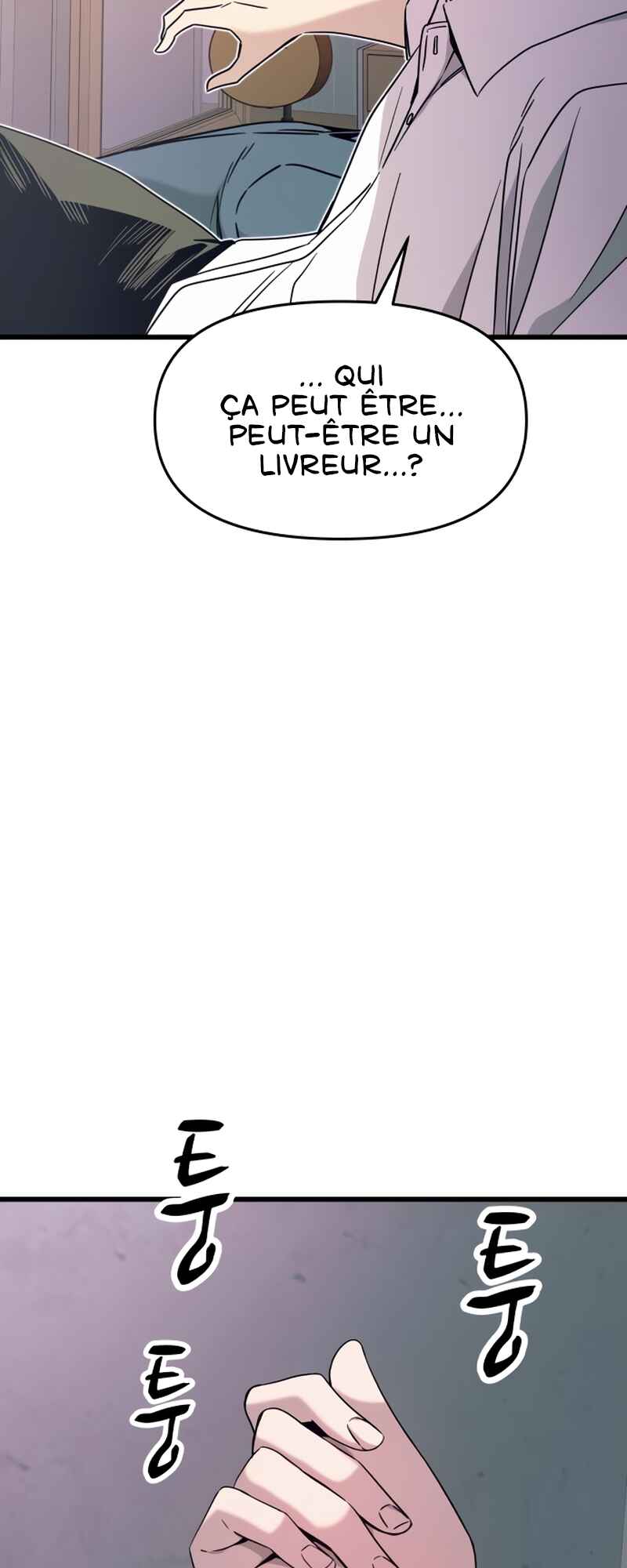 Nae Choeae neun Makcha reul Tanda Chapter 45 - Page 79