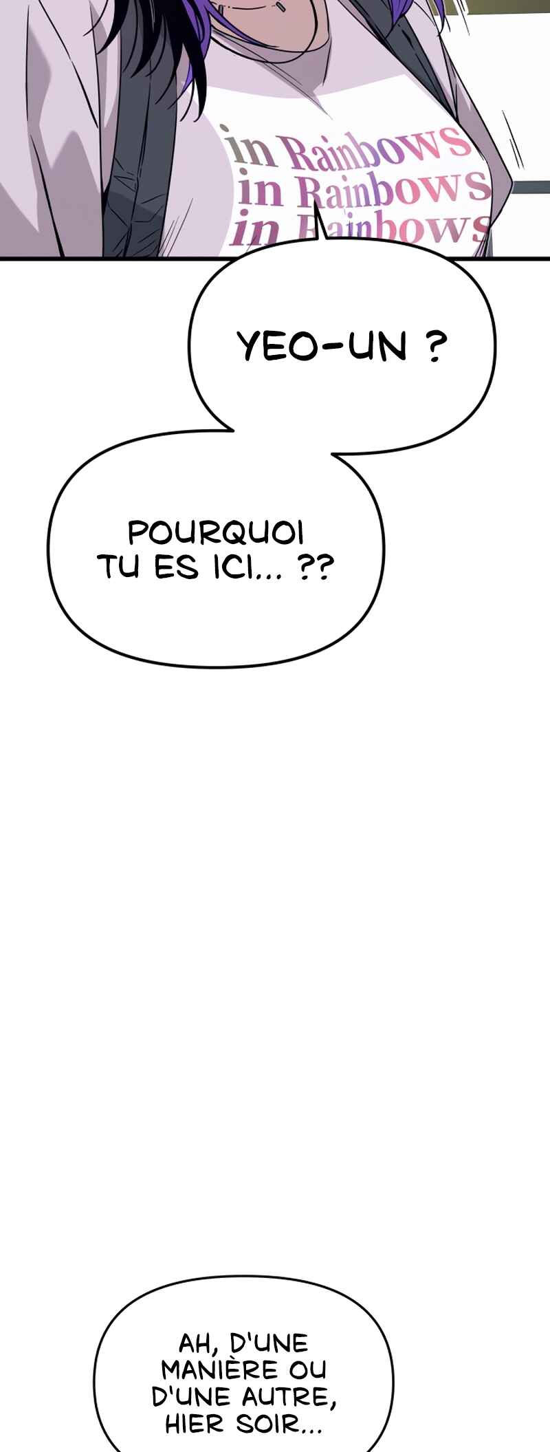 Nae Choeae neun Makcha reul Tanda Chapter 45 - Page 89