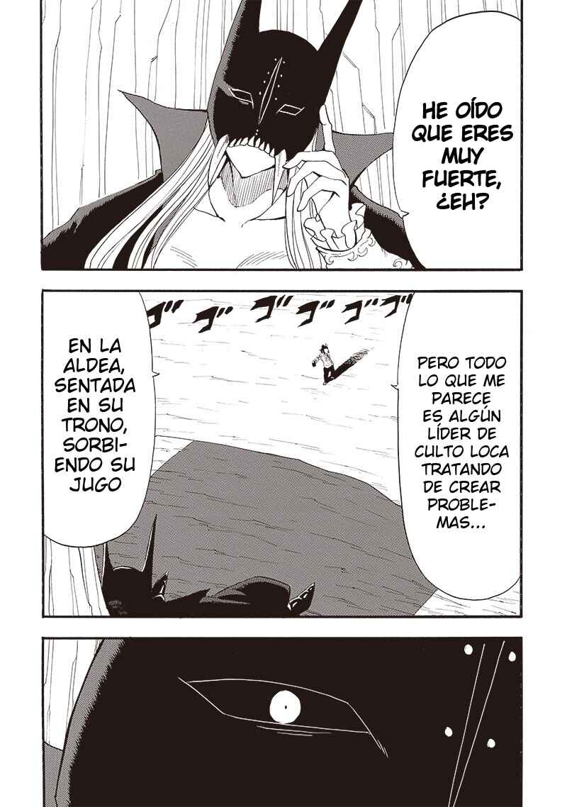 Grand Dwarf ~Machi Kou Shokunin, Takumi no Waza de Isekai Musou~ Chapter 31 - Page 19