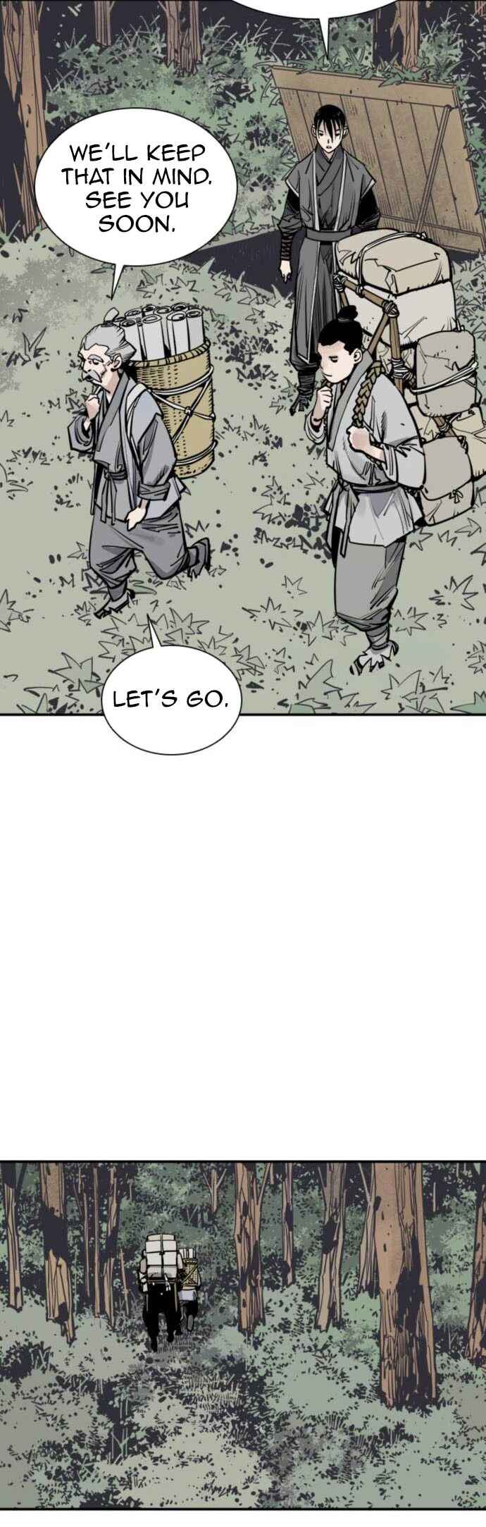 Shashin Chapter 70 - Page 10