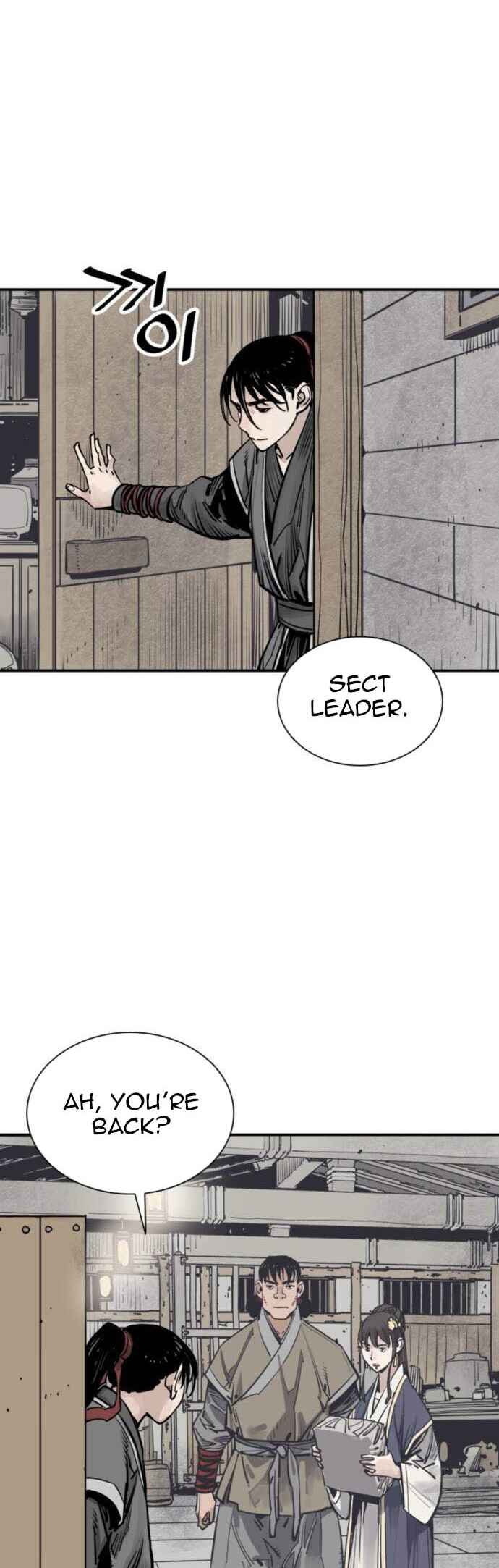 Shashin Chapter 70 - Page 13