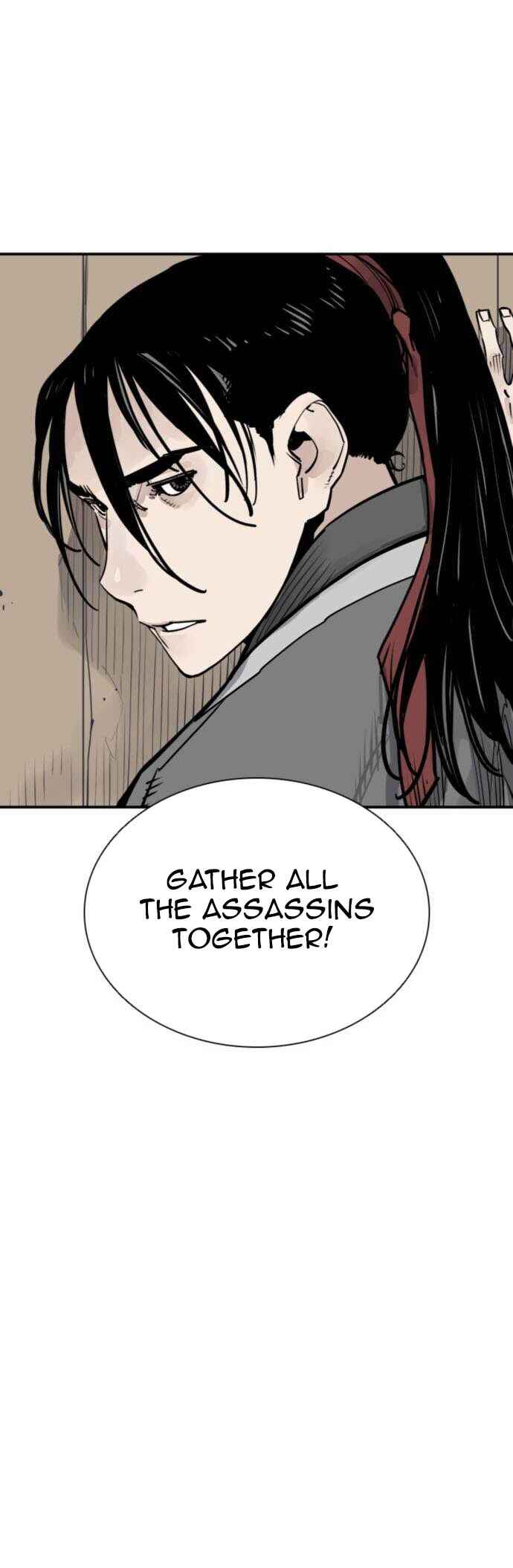 Shashin Chapter 70 - Page 15